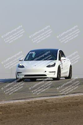 media/Oct-19-2025-Speed Ventures (Sun) [[a6e7fe67be]]/TC B/Session 1 (Grapevine)/